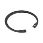 Circlip for SPE BEF200N Floor Scarifier - OEM No. 9132 (POA)