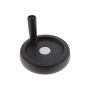 Knob for SPE BEF200N Floor Scarifier - OEM No. 9135