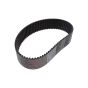 Belt (Electric & Gas/Petrol) for SPE BEF200N Floor Scarifier - OEM No. 9137