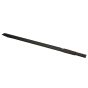 Narrow Chisel 1" Width for Kango 900/950 - Non-Genuine Part