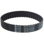 Belt, Rubber, Genuine DeWalt Part - OEM No. 914592