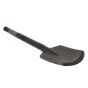 Clayspade to fit Hilti TE905,TE1000 Breakers - 914993