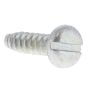 Screw fits Makita DBC3300 Brushcutters - 915135130