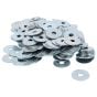 Metric Repair Washers M8 X 30mm - Pack of 200