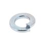 Washer for Terex Machines - OEM No. 915 2120