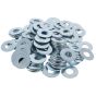 Metric Repair Washers M10 X 25mm - Pack of 100