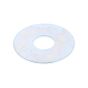 Metric Repair Washers M12 X 40mm - Pack of 100