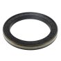 Hub Seal fits Benford Terex PS6000 Dumper - OEM No. 915 2850