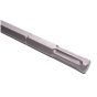 32mm Narrow-Flat Chisel fits Hilti TE905, TE1000 Breakers - Replaces OEM 2104235