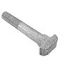 'T' Handle Bolt for Stihl 08S TS50 Chainsaws - OEM No. 9172 068 1950