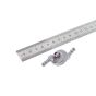 In-Line Filter for MAG MAG SRL Models Engines - 9186 003