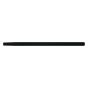 Mexco 185mm Guide Rod - MCGUIDEROD