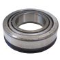 Taper Roller Bearing - 4T-LM67048L/LM67010 - Premium Japanese Bearings