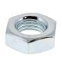 Nut for Makita EK6100, DPC7000, DPC7301 Disc Cutters - 920 308 024