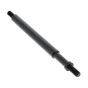 Stud for Kawasaki FH381V, FH430V, FH480V Engines - OEM No. 920047007