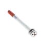 Screw for Kawasaki KHD600A, KHS1100A, KHS750A, KHS750BC, KHT600SC Hedge Trimmers - OEM No. 920092274