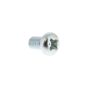 Screw,3x5 for Kawasaki KHD600A, KHD600B Hedge Trimmers - 920092421