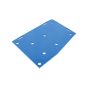 Right Side plate for SPE BEF200N Floor Scarifier - OEM No. 9201