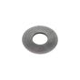 Washer for Kawasaki FA130D, FA210D, FA210R, FA210V Engines - 920222102