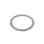 Shim,T=0.20 for Kawasaki KRB400A, KRB400B, KRB450BC Blowers - OEM No. 920252135