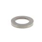 Spacer 8 x 12.9 x 1.8 for Kawasaki KBL27B Brushcutter - OEM No. 920260803