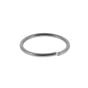 Snap Ring for Kawasaki FE120D, FE120G, FE170D Engines - OEM No. 920332160