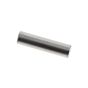 Gear Change Drum Pin for Kawasaki FD440V, FD501 Engines - OEM No. 92042014