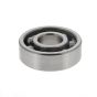 Ball Bearing for Kawasaki KBL23A, KBL26A Brushcutter - OEM No. 920452006