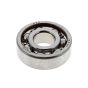 Bearing 6201C3 for Kawasaki KBL34A, KBL35A, KBL35B, Brushcutters - OEM No. 920452058