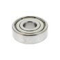 Bearing-Ball 608zl for Kawasaki KCL600A, KCS600A, KHD600A Trimmers - OEM No. 920452247