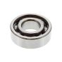 Ball Bearing 6202C3 for Kawasaki KBH45A, KBH45B, KBL45A Trimmers - OEM No. 920452279