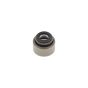 Oil Seal for Kawasaki FH381V, FH430V Engines - OEM No. 920497001