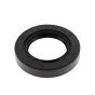 Oil Seal for Kawasaki KAF300 Utility Vehicle - OEM No. 920492014