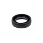 Oil Seal for Kawasaki FD501D, FD620D Engine - OEM No. 920492097