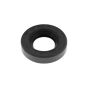 Oil Seal for Kawasaki FD440V, FD501D, FD501V Engines - OEM No. 920492111