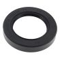 Oil Seal for Kawasaki FD671D, FD711D, FD750D Engines - OEM No. 920492242