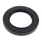Oil Seal for Kawasaki FD671D, FD750D Engines - OEM No. 920492243
