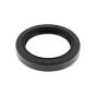 Seal-Oil,35x48x8 for Kawasaki FD731V Engine - OEM No. 920492254