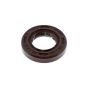 Oil Seal for Kawasaki KCL525A, KCL525AC, KCL600A Hedgetrimmers - OEM No. 920492269