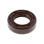 Oil Seal 15 x 25 x 7 for Kawasaki Engines - OEM No. 920492276