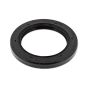 Oil Seal for Kawasaki KAF400 Mule - OEM No. 920497018