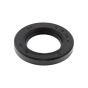 Oil Seal for Kawasaki KBL27A, KBL27B, KBL27BC Brushcutter - OEM No. 92049T001