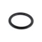 O-Ring 14.8mm x 2.4mm for Kawasaki KBL23A Brushcutter - OEM No. 920552184