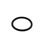 O-Ring for Kawasaki FJ100D Engines (ID 12mm) - OEM No. 920552202
