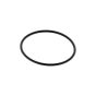 Ring-O for Kawasaki KGT27A, KTR27A String Trimmer - OEM No. 920552203