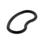 Ring-O for Kawasaki FJ180V Engines - OEM No. 920552212