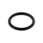 Ring-O,15.8x2.4 for Kawasaki FJ180V Engines - OEM No. 920552214