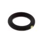 Ring-O for Kawasaki FH661V, FH770D, FX751V Engines - 920557016