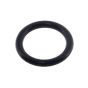 O-Ring for Kawasaki FX801V, FX921V Engine - OEM No. 920557024