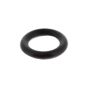 O-Ring for Kawasaki FS481V, FS541V, FS600V, FT651V, FT691V, FT730V Engines - OEM No. 920557025